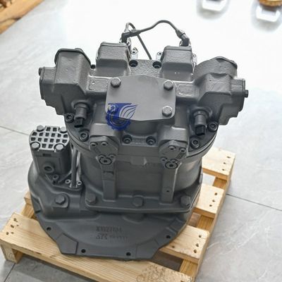 Hitachi 200-6-3G HPV102 9191164 (injecção directa) bomba hidráulica