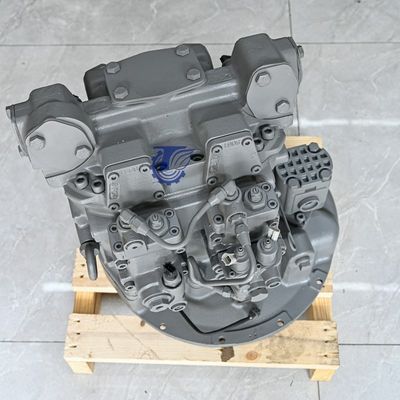 Hitachi 200-6-3G HPV102 9191164 (injecção directa) bomba hidráulica