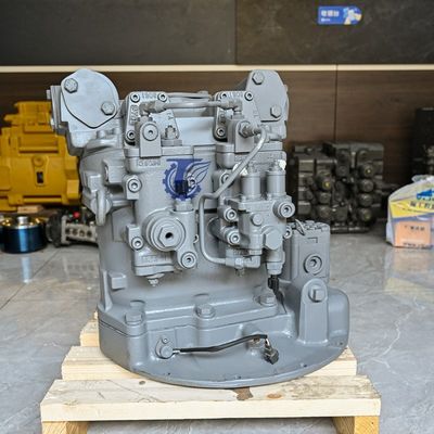Hitachi 200-6-3G HPV102 9191164 (injecção directa) bomba hidráulica