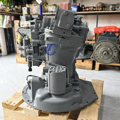 Hitachi 200-6-3G HPV102 9191164 (injecção directa) bomba hidráulica