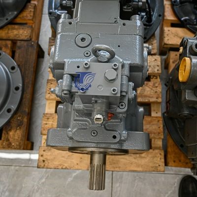 YB60000246 9298855 Hitachi 870-5g bomba hidráulica HPK300 bomba principal