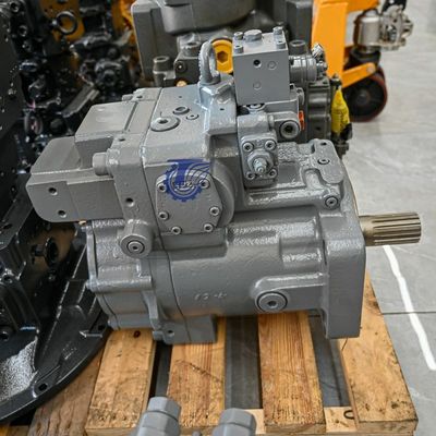 YB60000246 9298855 Hitachi 870-5g bomba hidráulica HPK300 bomba principal