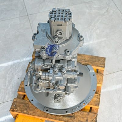 9227923 9192497 Excavadora Hitachi ZX120 ZX130H ZX135US HPK055 bomba hidráulica