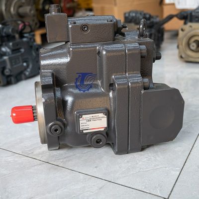 Prática HP3V80 bomba hidráulica de escavadeira, AV1CRKM-L1 Sany peças de escavadeira