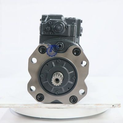 Excavadora KAWASAK bomba hidráulica principal multiuso K3V63DT-9N09
