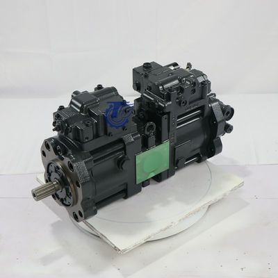 Excavadora KAWASAK bomba hidráulica principal multiuso K3V63DT-9N09