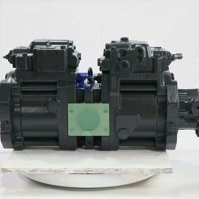 Excavadora KAWASAK bomba hidráulica principal multiuso K3V63DT-9N09
