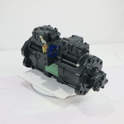 K3V112DT-9C14 KAWASAK bomba hidráulica K3V112 Para R210LC9 R220LC9A moderno