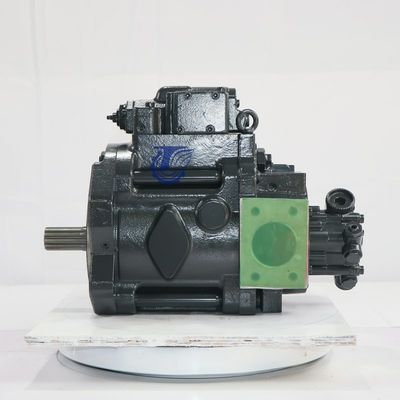 9121198 KAWASAK bomba hidráulica K3V112S-1NCJ-12 multiuso