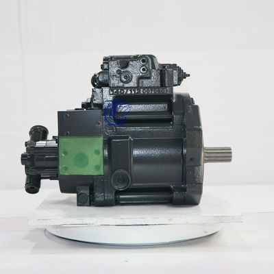 9121198 KAWASAK bomba hidráulica K3V112S-1NCJ-12 multiuso
