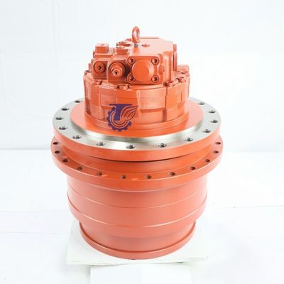 Multiscene Final Drive Motor de viagem MAG-1700vp-5000 Fit Sany Sy305