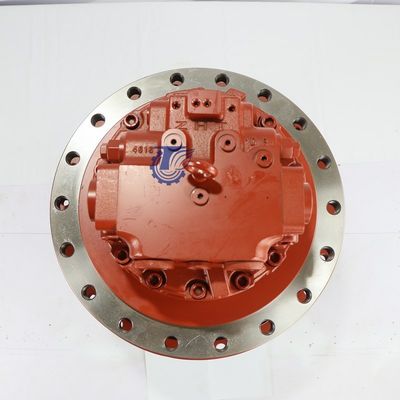 Multiscene Final Drive Motor de viagem MAG-1700vp-5000 Fit Sany Sy305