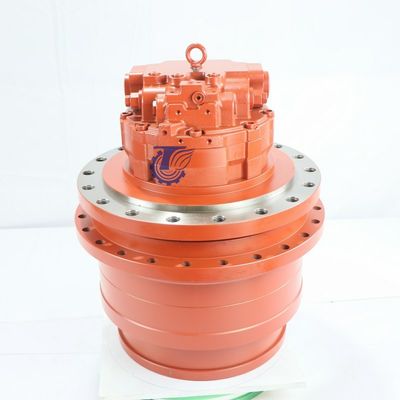 Multiscene Final Drive Motor de viagem MAG-1700vp-5000 Fit Sany Sy305