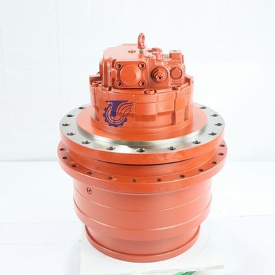 Multiscene Final Drive Motor de viagem MAG-1700vp-5000 Fit Sany Sy305