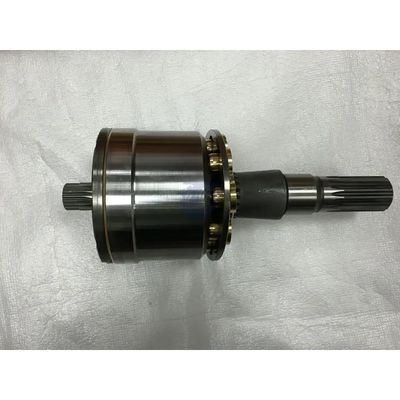 BPR55 BPR75 Kit de reparação de peças de bomba hidráulica para BPR105 BPR140 BPR186 BPR260