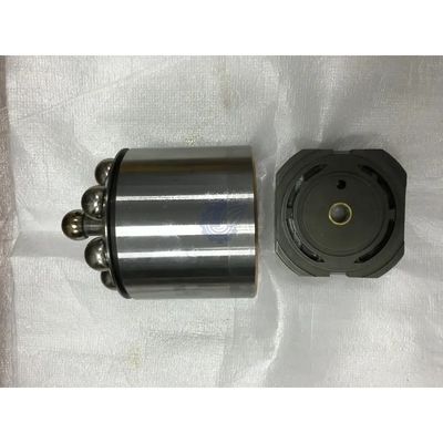 BPR55 BPR75 Kit de reparação de peças de bomba hidráulica para BPR105 BPR140 BPR186 BPR260