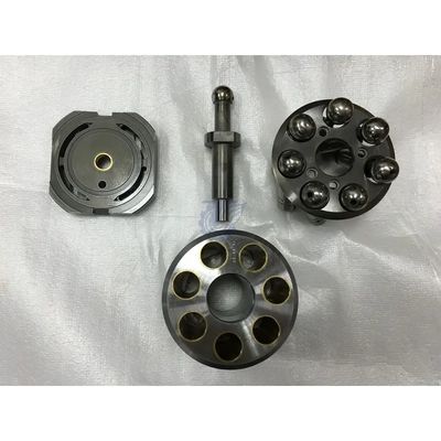 BPR55 BPR75 Kit de reparação de peças de bomba hidráulica para BPR105 BPR140 BPR186 BPR260