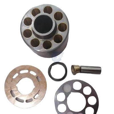 H1P045 H1T045 Kit de reparação de peças da bomba Sauer H1P053 H1P060 H1P078 H1P089 H1P115