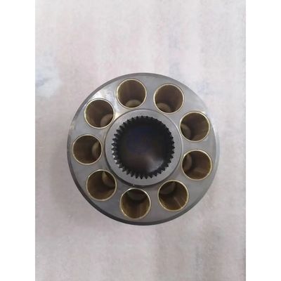 H1P045 H1T045 Kit de reparação de peças da bomba Sauer H1P053 H1P060 H1P078 H1P089 H1P115