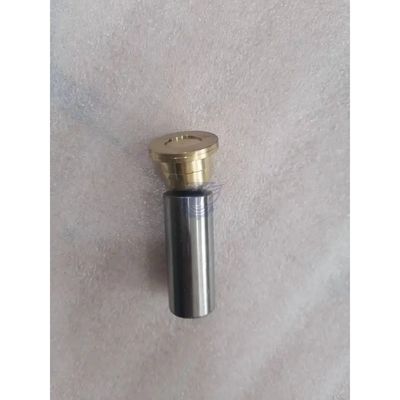 H1P045 H1T045 Kit de reparação de peças da bomba Sauer H1P053 H1P060 H1P078 H1P089 H1P115