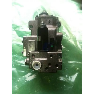 Regulador prático de peças de bomba hidráulica para KAWASAK K3V112 K3V112DT