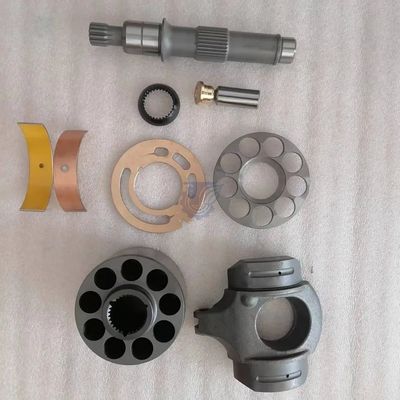 Partes de bombas hidráulicas de pistão para KRR025C LRR025C KRR030D KRR038C KRR045D