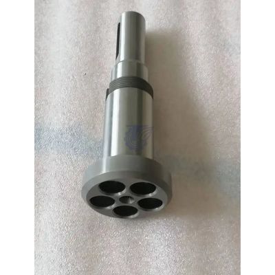 Kit de reparação de peças de bomba hidráulica de escavadeira PARK Durável para F12-250