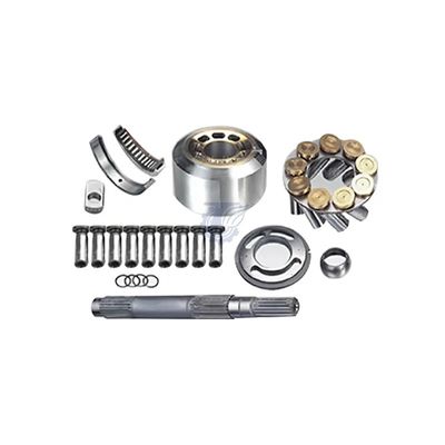 PSV2-62T Kit de Reparação de Bomba de pistão Peças sobressalentes adequadas para KAYABA Série PSV2