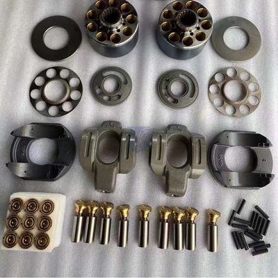 Peças de bomba hidráulica para K3V112 K3V140 K5V140 K5V160 K5V180 K5V200