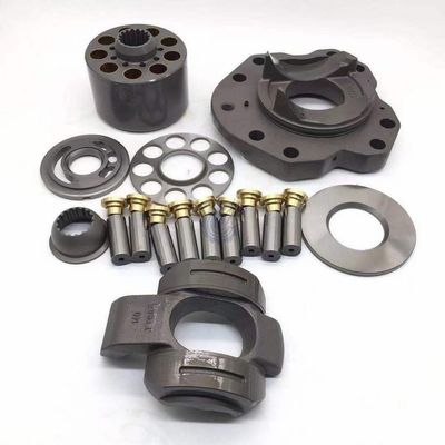 Peças de bomba hidráulica para K3V112 K3V140 K5V140 K5V160 K5V180 K5V200