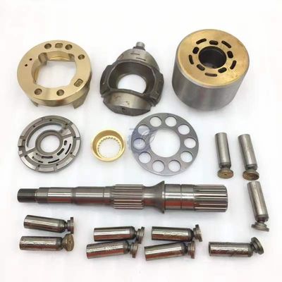 Peças de bomba hidráulica para K3V112 K3V140 K5V140 K5V160 K5V180 K5V200