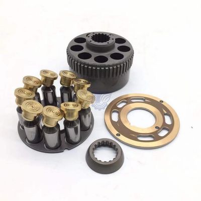 Peças de bomba hidráulica para K3V112 K3V140 K5V140 K5V160 K5V180 K5V200