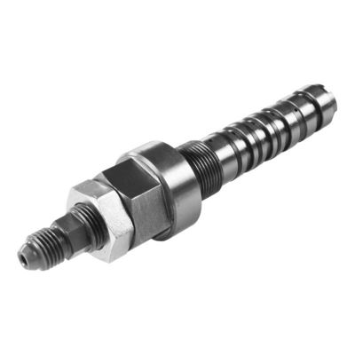 708-2l-04740 válvula de alívio principal Komatsu, 708-2l-04713 Valve Assembly Fit PC200