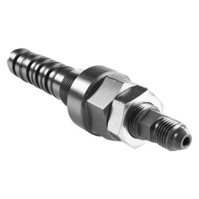 708-2l-04740 válvula de alívio principal Komatsu, 708-2l-04713 Valve Assembly Fit PC200