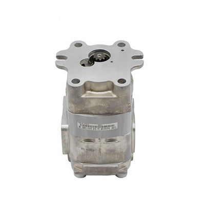 4693315 434592 Transmissão de bomba piloto de escavadeira para Ex55 Zx55 Zx60