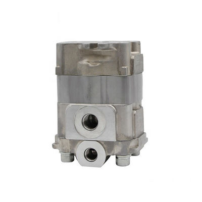 4693315 434592 Transmissão de bomba piloto de escavadeira para Ex55 Zx55 Zx60