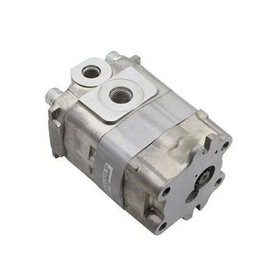 4693315 434592 Transmissão de bomba piloto de escavadeira para Ex55 Zx55 Zx60