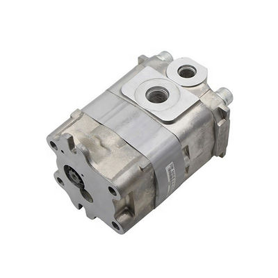 4693315 434592 Transmissão de bomba piloto de escavadeira para Ex55 Zx55 Zx60
