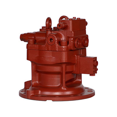 260-RG10D20E3D Motor de balanço KAWASAK 11C0587, M5X130CHB-10A-67A Peças sobressalentes KAWASAK