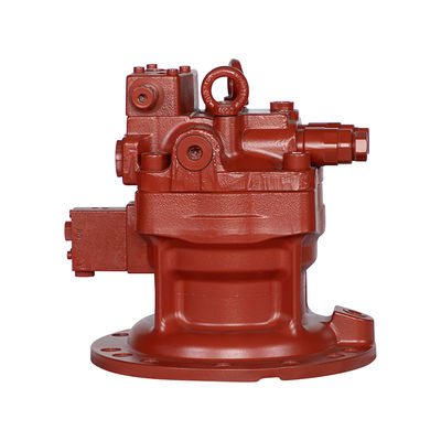 260-RG10D20E3D Motor de balanço KAWASAK 11C0587, M5X130CHB-10A-67A Peças sobressalentes KAWASAK