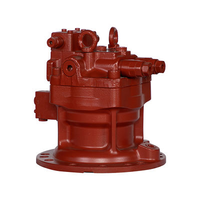 260-RG10D20E3D Motor de balanço KAWASAK 11C0587, M5X130CHB-10A-67A Peças sobressalentes KAWASAK