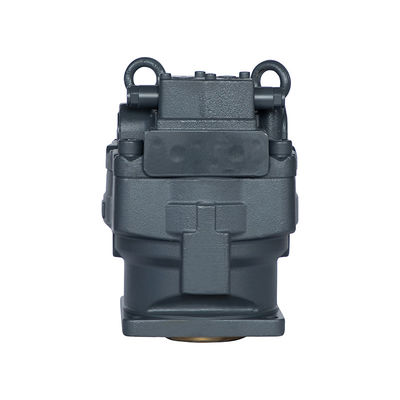 SANY SY215C Excavadora Swing Gearbox Motor M5X180CHB-12A-51A 260-169