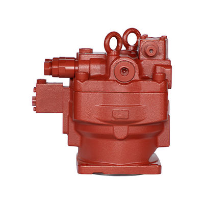 RG14D20A5 11C0169 Caixa de engrenagens de balanço da escavadeira M5X180CHB-12A-95A 260-169-RG14D20A6
