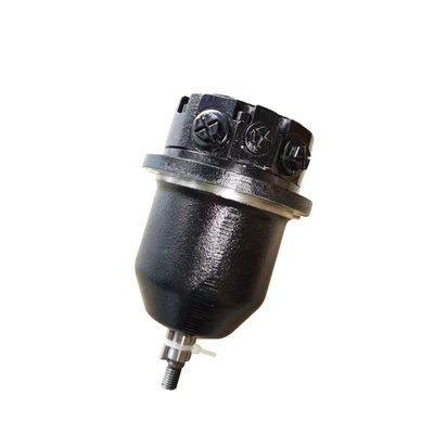 11147935 Bomba de ventilador hidráulico de arrefecimento 11116529, 02403553 Volvo Peças de carregador de rodas
