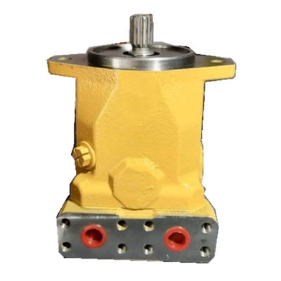 TQ E345b Bomba de ventoinha hidráulica 155-9107 1559107 0R7795 137-3750 1373750 2344638