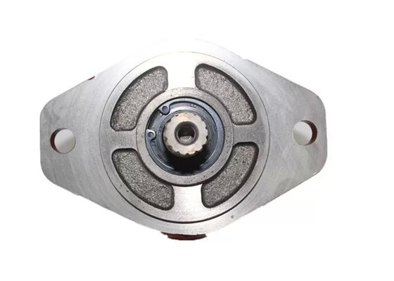 VOE14531612 Motor de bomba de ventoinha hidráulica 14531612 Para Volvo EC160C EC180C EC210C