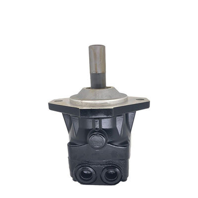 ZX450-3 ZX470-3 Motor de ventilador Hitachi YA00005829 4634936 Durável