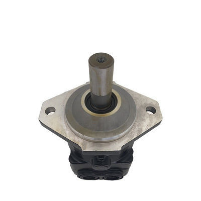 ZX450-3 ZX470-3 Motor de ventilador Hitachi YA00005829 4634936 Durável