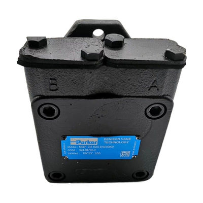 ZX450-3 ZX470-3 Motor de ventilador Hitachi YA00005829 4634936 Durável
