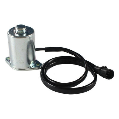 TQ E320 E320c Válvula solenoide rotativa 4i-5794 4i5794 7i7402 7i-7402